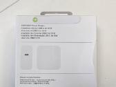 Naujas MacBook pakrovėjas Magsafe 35w Dual 30w - nuotraukos Nr. 5