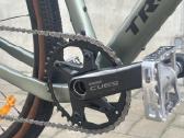 Trek checkpoint Alr 4 gravel dviratis 2026 - nuotraukos Nr. 7