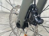 Trek checkpoint Alr 4 gravel dviratis 2026 - nuotraukos Nr. 9