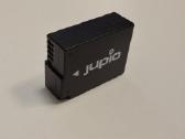 Akumuliatoriai Leica BP-dc12-e, Jupio Cpa0028 - nuotraukos Nr. 5