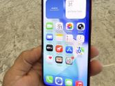 iPhone 13, 128gb - nuotraukos Nr. 2
