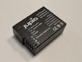 Akumuliatoriai Leica BP-dc12-e, Jupio Cpa0028 - nuotraukos Nr. 7