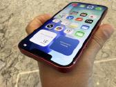iPhone 13, 128gb - nuotraukos Nr. 3