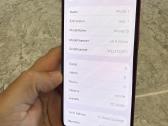 iPhone 13, 128gb - nuotraukos Nr. 5