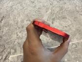 iPhone 13, 128gb - nuotraukos Nr. 6