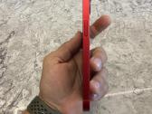 iPhone 13, 128gb - nuotraukos Nr. 8