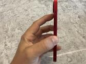 iPhone 13, 128gb - nuotraukos Nr. 9