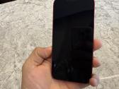 iPhone 13, 128gb - nuotraukos Nr. 10