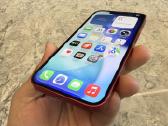 iPhone 13, 128gb - nuotraukos Nr. 11