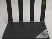 Huawei Ws7206 3000mbps Wi-fi 6 Router - nuotraukos Nr. 2