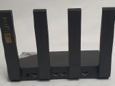 Huawei Ws7206 3000mbps Wi-fi 6 Router - nuotraukos Nr. 3