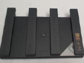 Huawei Ws7206 3000mbps Wi-fi 6 Router - nuotraukos Nr. 4