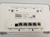 Soyealink B535-333 WiFi-5G modemas - nuotraukos Nr. 2