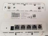 Soyealink B535-333 WiFi-5G modemas - nuotraukos Nr. 3