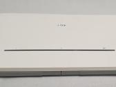 Soyealink B535-333 WiFi-5G modemas - nuotraukos Nr. 4
