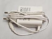 Soyealink B535-333 WiFi-5G modemas - nuotraukos Nr. 5