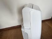 Trotec Pac 3500 E mobilus kondicionierius - nuotraukos Nr. 2