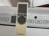 Trotec Pac 3500 E mobilus kondicionierius - nuotraukos Nr. 5