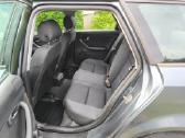 Audi A4 1,9tdi 96kw - nuotraukos Nr. 9