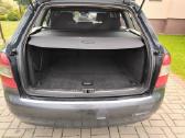 Audi A4 1,9tdi 96kw - nuotraukos Nr. 10