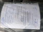 Propano butano balionai buitiniai 50l 60l 80l - nuotraukos Nr. 4