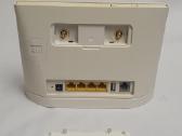 Huawei B315s-22 WiFi - 4G - nuotraukos Nr. 2