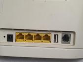 Huawei B315s-22 WiFi - 4G - nuotraukos Nr. 3