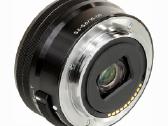 Sony E 16-50mm f/3.5-5.6 Pz Oss - nuotraukos Nr. 8