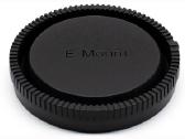 Sony E 16-50mm f/3.5-5.6 Pz Oss - nuotraukos Nr. 9