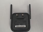 Mi Wi-fi Range Extender Pro - nuotraukos Nr. 2