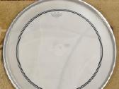 Remo Bass Drum Heads - nuotraukos Nr. 8