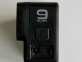 Gopro Hero9 Black - nuotraukos Nr. 2