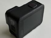 Gopro Hero9 Black - nuotraukos Nr. 3