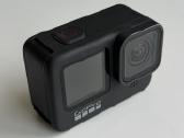 Gopro Hero9 Black - nuotraukos Nr. 4