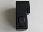 Gopro Hero9 Black - nuotraukos Nr. 5