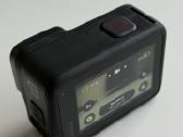 Gopro Hero9 Black - nuotraukos Nr. 6