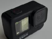 Gopro Hero9 Black - nuotraukos Nr. 7