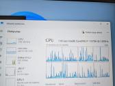 Ausu tuf dash f15 / i7-11370h / Rtx 3060 / 144hz - nuotraukos Nr. 11