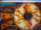 Ausu tuf dash f15 / i7-11370h / Rtx 3060 / 144hz - nuotraukos Nr. 13