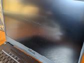 Ausu tuf dash f15 / i7-11370h / Rtx 3060 / 144hz - nuotraukos Nr. 15