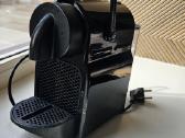 Parduodu Nespresso kavos aparatą - nuotraukos Nr. 2