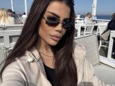 Brunette - nuotraukos Nr. 9