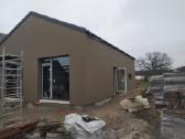 Namas 80m2 - nuotraukos Nr. 6