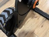 Wahoo Kickr Core 2 treniruoklis - nuotraukos Nr. 3
