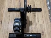 Wahoo Kickr Core 2 treniruoklis - nuotraukos Nr. 5