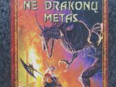 Fantastikos, nuotykiu knygos - nuotraukos Nr. 2