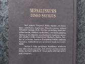 Fantastikos, nuotykiu knygos - nuotraukos Nr. 7