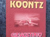 Fantastikos, nuotykiu knygos - nuotraukos Nr. 8