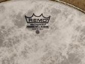 Remo Bass Drum Heads - nuotraukos Nr. 3