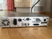 Philips Mx5700d namų kino sistema - nuotraukos Nr. 4